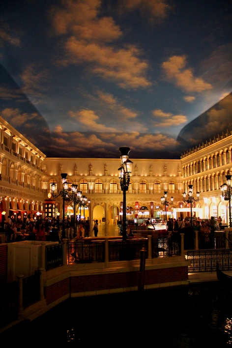 ���-�����